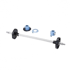 Canon RH 2-64 ( 1465B016 ) Roll Paper Holder