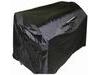 Canon DC36-2 ( 1480B004 ) Dust Cover