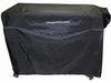 Canon DC24-1 ( 1480B005 ) Dust Cover