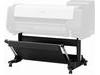 Canon BU-05 ( 1480B017 ) Catch Basket