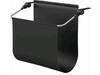 Canon BU-06 ( 1480B018 ) Desktop Basket