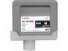 Canon PFI301MBK ( PFI-301MBK ) ( 1485B001 ) OEM Matte Black Inkjet Cartridge