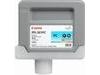 Canon PFI301PC ( PFI-301PC ) ( 1490B001 ) OEM Photo Cyan Inkjet Cartridge