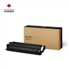 Canon E40 ( 1491A002AA ) ( E31 ) Remanufactured Black Laser Toner Cartridge