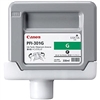 Canon PFI301G ( PFI-301G ) ( 1493B001 ) OEM Green Inkjet Cartridge