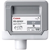 Canon PFI301GY ( PFI-301GY ) ( 1495B001 ) OEM Grey Inkjet Cartridge