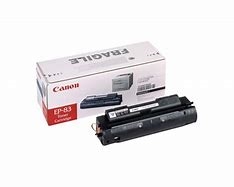 Canon EP83 ( EP-83 ) ( 1506A002 ) OEM Drum Unit