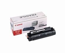 Canon EP82 ( EP-82 ) ( 1516A002 ) OEM Drum Unit