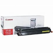 Canon EP82 ( EP-82 ) ( 1517A002 ) OEM Yellow Toner Cartridge