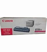 Canon EP82 ( EP-82 ) ( 1518A002 ) OEM Magenta Toner Cartridge
