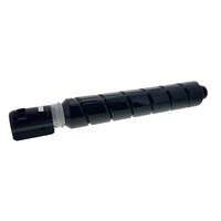 Canon GPR64 ( GPR-64 ) ( 1541C003 ) Compatible Black Toner Cartridge
