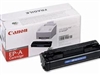 Canon EPA ( EP-A ) ( 1548A002 ) Compatible Black Laser Toner Cartridge