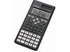 Canon F-570SG Scientific Calculator ( 1551C002 )