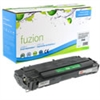Canon FX4 ( FX-4 ) ( 1558A002AA ) Compatible Black Laser Toner Cartridge