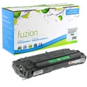 Canon FX4 ( FX-4 ) ( 1558A002AA ) Compatible Black Laser Toner Cartridge