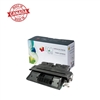 Canon FX6 ( FX-6 ) ( 1559A002AA ) Compatible Black Laser Toner Cartridge