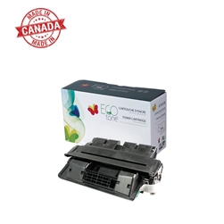 Canon FX6 ( FX-6 ) ( 1559A002AA ) Compatible Black Laser Toner Cartridge