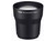 Canon TC-DC58C ( 1594B001 ) 58mm Teleconverter Lens