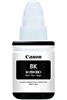 Canon GI290 ( GI-290 ) ( 1595C001 ) OEM Black Mega Tank Ink Bottle