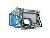 Canon WP-DC11 ( 1597B001 ) Waterproof Case