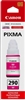Canon GI290 ( GI-290 ) ( 1597C001 ) OEM Magenta Mega Tank Ink Bottle
