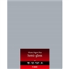 Canon SG-201 Photo Paper Plus Semi-Gloss 17" x 22" - 25 sheets - 1686B076 