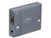 Canon LV-NI02 ( 1707B001 ) Network Imager Ethernet Card