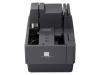 Canon imageFORMULA CR-150 Check Transport - USB ( 1721C001 )