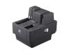 Canon imageFORMULA CR-120 Check Transport - Dual-sided Scanning ( 1722C001 )