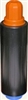 Canon GPR24 ( GPR-24 ) ( 1872B003AA ) Compatible Black Laser Toner Cartridge