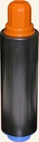 Canon GPR24 ( GPR-24 ) ( 1872B003AA ) Compatible Black Laser Toner Cartridge