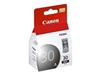 Canon PG30 ( PG-30 ) ( 1899B002 ) OEM Black Inkjet Cartridge