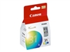 Canon CL31 ( CL-31 ) ( 1900B002 ) OEM Colour InkJet Cartridge