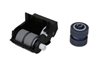 Canon 1921B001 Exchange Roller Kit - 250K