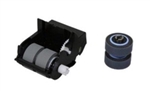 Canon 1921B001 Exchange Roller Kit - 250K