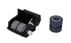 Canon 1921B001 Exchange Roller Kit - 250K