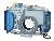 Canon WP-DC13 ( 1970B001 ) Underwater Housing - Front Loading