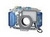 Canon WP-DC14 ( 1971B001 ) Underwater Housing - Front Loading