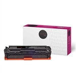 Canon 116 ( 1978B001AA ) Compatible Magenta Laser Toner Cartridge