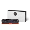 Canon 116 ( 1980B001AA ) Compatible Black Laser Toner Cartridge