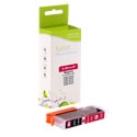Canon CLI281XXLM ( CLI-281XXLM ) ( 1981C001 ) Compatible Magenta Extra High Yield Inkjet Cartridge