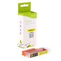 Canon CLI281XXLY ( CLI-281XXLY ) ( 1982C001 ) Compatible Yellow Extra High Yield Inkjet Cartridge