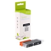 Canon CLI281XXLBK ( CLI-281XXLBK ) ( 1983C001 ) Compatible Black Extra High Yield Inkjet Cartridge