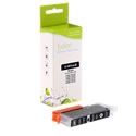 Canon CLI281XXLBK ( CLI-281XXLBK ) ( 1983C001 ) Compatible Black Extra High Yield Inkjet Cartridge