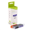 Canon CLI281XXLPBK ( CLI-281XXLPBK ) ( 1984C001 ) Compatible Photo Black Extra High Yield Inkjet Cartridge