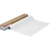 Canon Glossy Photo Inkjet Paper (200gsm) 17" x 100' Roll - 2047V127