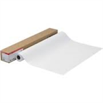 Canon Glossy Photo Inkjet Paper (200gsm) 17" x 100' Roll - 2047V127