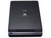 Canon 2152C002 Flatbed Scanner Unit 102