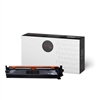 Canon 047 ( 2164C001 ) Compatible Black Laser Toner Cartridge