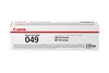 Canon 049 ( 2165C001 ) OEM Drum Unit